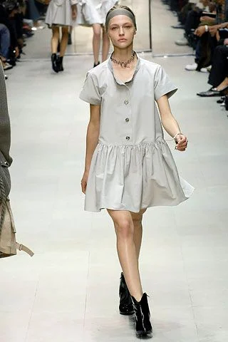 Look 28